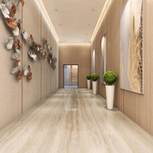 Ames Hotel, 爱极乐 — 照片 5