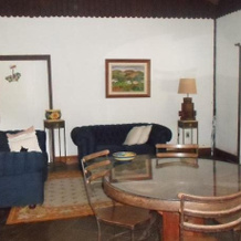 Pousada Riacho Doce, Petropolis — photo 4