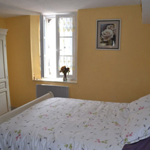 Le Moulin Neuf, Beaupreau-en-Mauges — photo 3