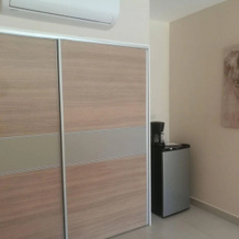 Leyenda Boutique Hotel & Spa, 卡里略港 — 照片 2