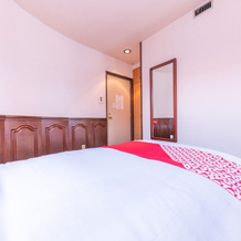 OYO Hotel Sankoen, 日立 — 照片 5