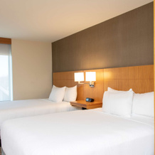 Hyatt Place Detroit Royal Oak, Роял-Оук — фото 3