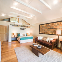 Paradise Cove Resort Whitsundays - All Inclusive, 伍德沃克 — 照片 4
