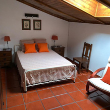 Casa dos Avós no Grande Lago, 莫兰 — 照片 5