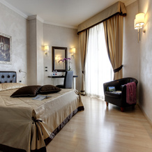 Plaza Hotel, Abano Terme — photo 2