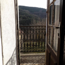 L'oustalet de Mamy (Adults Only), 杜尔比 — 照片 3