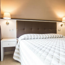 Il Fortino Hotel, Celano — photo 2