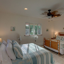 Ala Heiau 2 Bedroom Home, 夏威夷天堂公园 — 照片 4