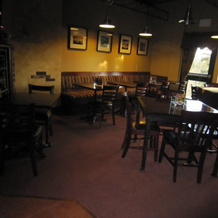 Best Northern Motel and Restaurant, 瓦瓦 — 照片 2
