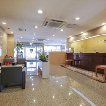 Apa Hotel Nishimaizuru-Ekimae, Майдзуру — фото 2