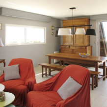Holiday Home Le Saint Germ (SGY402), 圣日耳曼叙尔埃 — 照片 5
