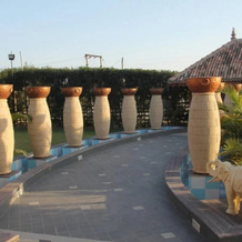 City The Village Resort, Bhuj — photo 3