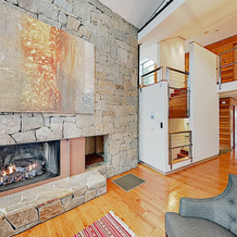 A Lake & Mountain Lodge W/ Lake Access, Hot Tub & Game Room 6 Bedroom Home, 卢尔湖 — 照片 4