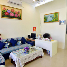 Hai Yue Bay Guest House, 车城 — 照片 2