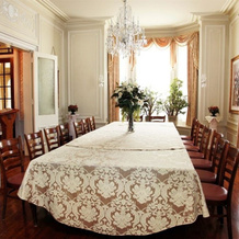 Perth Manor Boutique Hotel, 拉纳克 — 照片 2