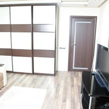 Uluchshennye Na Naberezhnoy Apartments, Severo-Yeniseyskiy — photo 3