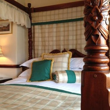 AmarAgua Guest House, 爱丁堡 — 照片 5