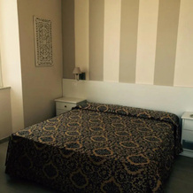 Grand Hotel Villa Parisi, Rosignano Marittimo — photo 5