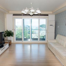 Geoje Blueberry Pension, Geoje — photo 3