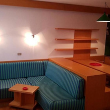 Residence Camporosso Ii, Тарвизио — фото 2