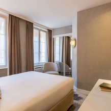 Best Western Saint Louis - Grand Paris Vincennes, 文森 — 照片 4