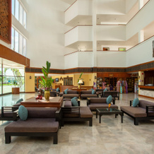 Centara Life Hotel Mae Sot, 湄索 — 照片 2