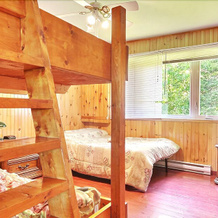 Chalets Nature, Saint-Didace — photo 3