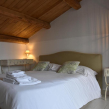 La Casa Nel Borgo Antico, Мельфи — фото 5