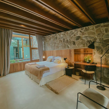 Estancia La Paz Hotel, 韦尔塔格兰德 — 照片 3