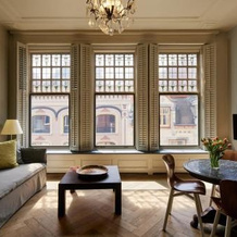 Business Guest House Groningen, Гронинген — фото 3