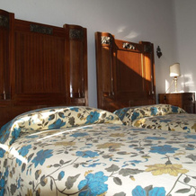 Agriturismo Le Clementine, Badia Polesine — photo 3