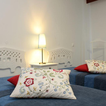 Hi Alijo - Pousada De Juventude - Hostel, Алижо — фото 4