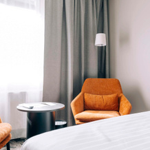 Best Western Plus Kalmarsund Hotell, Кальмар — фото 4