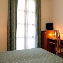 Hotel Fondovalle, Citta della Pieve — photo 4