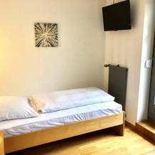 Hotel Grüner Baum Merzhausen, Merzhausen — photo 4