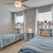 Shuttle to Beach: Millville By the Sea Retreat, 米尔维尔 — 照片 2