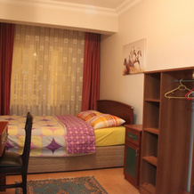 Ozengi Apart Pansiyon, Амасра — фото 5