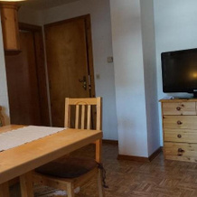 Appartements Huber, 阿尔滕马克特蓬高 — 照片 2