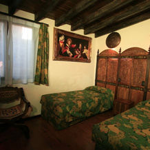 Castello di Pavone, Chivasso — photo 3