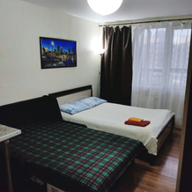 Para Sutok Apartments, Murino — photo 5
