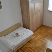 Apartman Biser, Требинье — фото 3