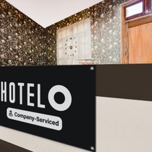Super OYO Hotel O Amhat Sultanpur City, Sultanpur — photo 3