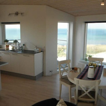 Læsø Strand, 莱斯岛 — 照片 4