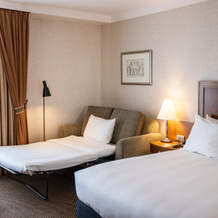 Crowne Plaza Brussels Airport by IHG, Zaventem — photo 2