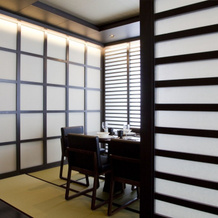 Kasara Niseko Village Townhouse, Niseko — photo 4