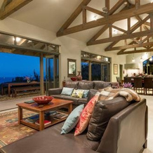Orokawa Bay Retreat, Waihi — photo 3