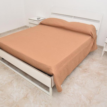 B&B Arzeria, 卡瓦利诺 — 照片 3