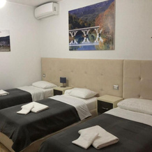 Hotel Aulona, 费里 — 照片 4