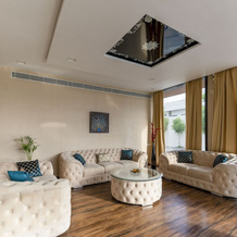 amã Stays & Trails Talia Costa, Udaipur, 乌代浦尔 — 照片 2