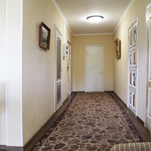 Vita Living Quarters, Alushta — photo 2